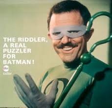 Season Two (1966-1967)