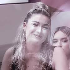 Manuela Edit Casa Iubiri