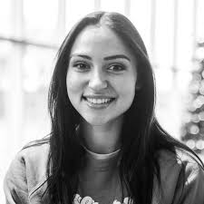 Leadership — Colonial Hills Church