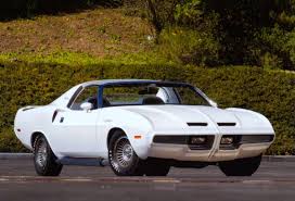 Image result for Bright Silver 1979 Challenger