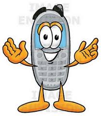 Cara Merawat Handphone 