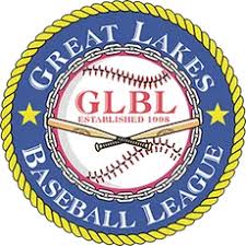 Rebels Baseball Team Profile