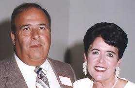 Tammy Sharlow's Instagram, Twitter & Facebook