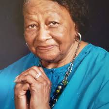 Obituary of John Wayne Matherne