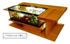 After the soup course is complete and the b. 26 Fishing Box Ideas In 2021 Aquarium Design Amazing Aquariums Home Aquarium