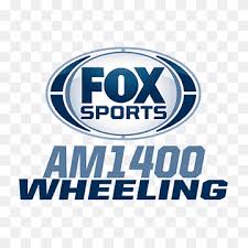 Maybe you would like to learn more about one of these? Fox Sports Sun Png Images Pngwing