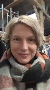 My mental models sneak up