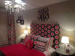 Room I Designed For My 11 Year Old Sister Turned Out Great Teenage Bedroom Ideas Ikea Old Room Room Decor