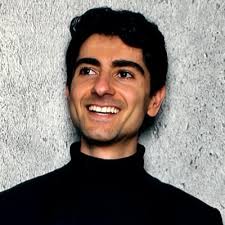 You're looking at this year's Prom Queens.. New Work for PUMA Group, Back  To School AW25. Wait till you see the stills.... One of Palette Group most  cinematic, story-forward collaborations with… |