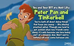 Which Disney Duo Is Most Like You And Your Bff Disney Duos Friend Quiz Disney Friends