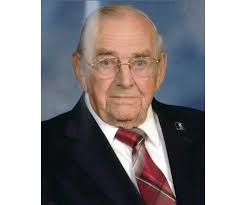 ROBERT KOLB Obituary (1932