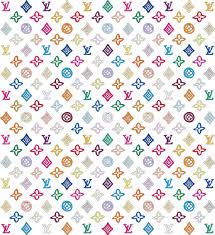 Louis vuitton logo png louis the child logo washington university in st louis logo. Louis Vuitton Transparent Nar Media Kit