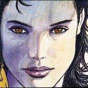 Iris Severino (irisseverino)