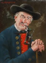 Alfred Zimmermann (1854-1910)