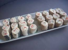 Epingle Sur C Est L Apero Miam