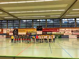 Kinder und jugendmedizin im kälblesrain 1, aalen (geisweid) dr. Halbzeit Am Ersten Tag Des Sg Union Wasseralfingen Facebook