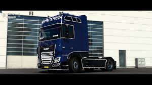 Image result for Shell Geel 1999 DAF