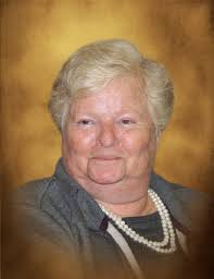 Obituary information for Teresa Childers Cochran
