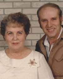 Robert Bedard Obituary August 28, 2022