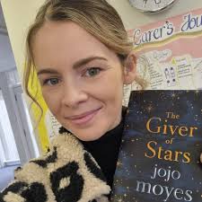 Author Colin Evans will give a reading of his short stories when Bookends  stage their monthly Pop-Up event at the Benderloch Victory Hall