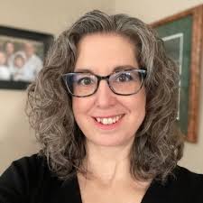 Angela Staples (astaples