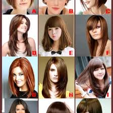 35 model rambut pria terbaru yang disukai wanita april 2019 model rambut pria yang disukai wanita pendek dan panjang korea indonesia wajah bulat gemuk trend terbaru 2020. Jual Produk Poster Model Rambut Wanita Termurah Dan Terlengkap Juli 2021 Bukalapak
