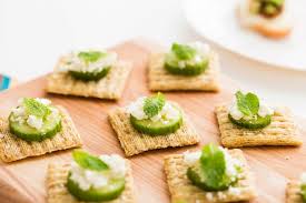 Der boden kannst du vorbacken und die füllung am nächsten tag machen. 1001 Ideen Fur Vegetarische Partyrezepte Zum Vorbereiten