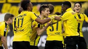 La juventus era la campeona actual, siendo la ganadora de la edición anterior de la. Borussia Dortmund Angeblich An Trainer Paulo Sousa Vom Ac Florenz Interessiert Bundesliga 2016 2017 Fussball Eurosport Deutschland