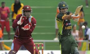 Sir vivian richards stadium, antigua at 11:30 pm. Pakistan Tour Of West Indies 2021 Schedule West Indies Vs Pakistan Team Squad Fixtures Test T20 Series Gmt West Indies Local Time Edailysports