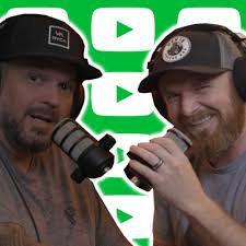 The Failure Podcast x Spencer Lund by The Failure Podcast