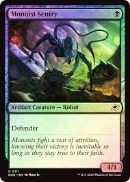 Image result for Monotes magnificus