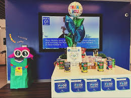 One of the reasons I love being part of Salesforce is how we Live our…