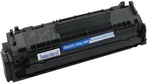The perfect fit for you and your business. Sps Q2612a 12a For Hp Laserjet 1020 Plus Printer Black Ink Toner Sps Flipkart Com