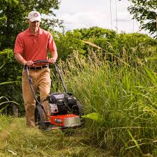 In case you do, then it is vital that you find the ideal cordless grass trimmer, which will. Dr 8 75 Pro Xl Trimmer Mower Self Propelled
