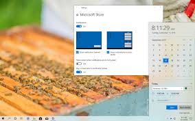 Machines running windows 10 versions 1507 once the upgrade process is complete, you simply need to install a minor update to switch to windows 10 v1909. Windows 10 November 2019 Update Version 1909 Finalized Pureinfotech