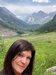 US road trip recommendations for 30-day adventure