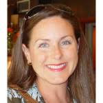 Doctors near Freeport, FL