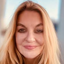 Coco Moss #cheframoss #themossco (@CocoMoss1)