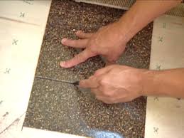 You can find out different kinds of terrazzo tile with high quality products at low price, like terrazzo floor tiles,cement tile and so on. How To Lay Terrazzo Floor Tile How Tos Diy