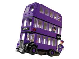 76 gambar mentahan kartun racing keren hd terbaik gambar. The Knight Bus 75957 Harry Potter Buy Online At The Official Lego Shop Us