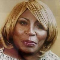 Leavine Spain Obituary (2024)