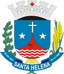 We did not find results for: Santa Helena Parana Brasao Coat Of Arms Crest Of Santa Helena Parana