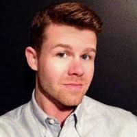 Jonathan Stone Email & Phone Number