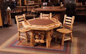 We did not find results for: Log Furniture Cabin Furniture Log Cabin Rustics
