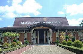 Kecamatan panjang adalah satu dari sekian tempat di kota bandar lampung, prov. Mengintip 12 Tempat Wisata Paling Eksotik Di Kota Bandar Lampung