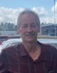 Search Kenneth Sapp Obituaries and Funeral Services