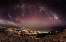 So,,, today, i want to show you the true colors of our lipstains when it applies to the skin. What Are The Northern Lights Library Of Congress