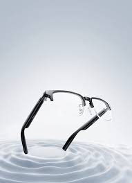 Xiaomi Smart Audio Glasses
