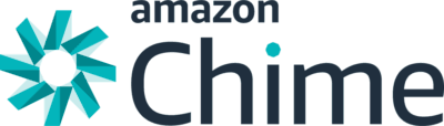 About Amazon Chime – Amazon Studios ...