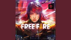 You can download free mp3 as a separate song and download a music collection from any artist, which of course will save you.free fire world series special orchestra theme. Https Free Fire World Series 2021 Lobby Song Rytmp3 Com